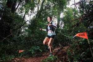 BIB: 3172
                            <button type="button" onclick="openModal(22631330)" class="btn btn-primary btn-sm float-right btn-popup" data-toggle="modal" data-target=".modal-high-quality">
                        <i class="fas fa-shopping-cart"></i> Add to Cart
                    </button>
                                            <button type="button" onclick="isThisMe(22631330, true)" class="btn btn-success btn-sm float-right btn-popup btn-isme hidden" data-toggle="tooltip" data-placement="bottom" title="นี่คือรูปของคุณใช่ไหม คลิกที่นี่เพื่อเอาเข้าอัลบั้ม">
                        <i class="fas fa-plus"></i> Add to album
                    </button>
                    <button type="button" onclick="isThisMe(22631330, false)" class="btn btn-warning btn-sm float-right btn-popup btn-isnotme hidden">
                        <i class="fas fa-ban"></i> Remove from album
                    </button>